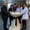 EKMUD Ankara Günleri 5 Aralık 2018